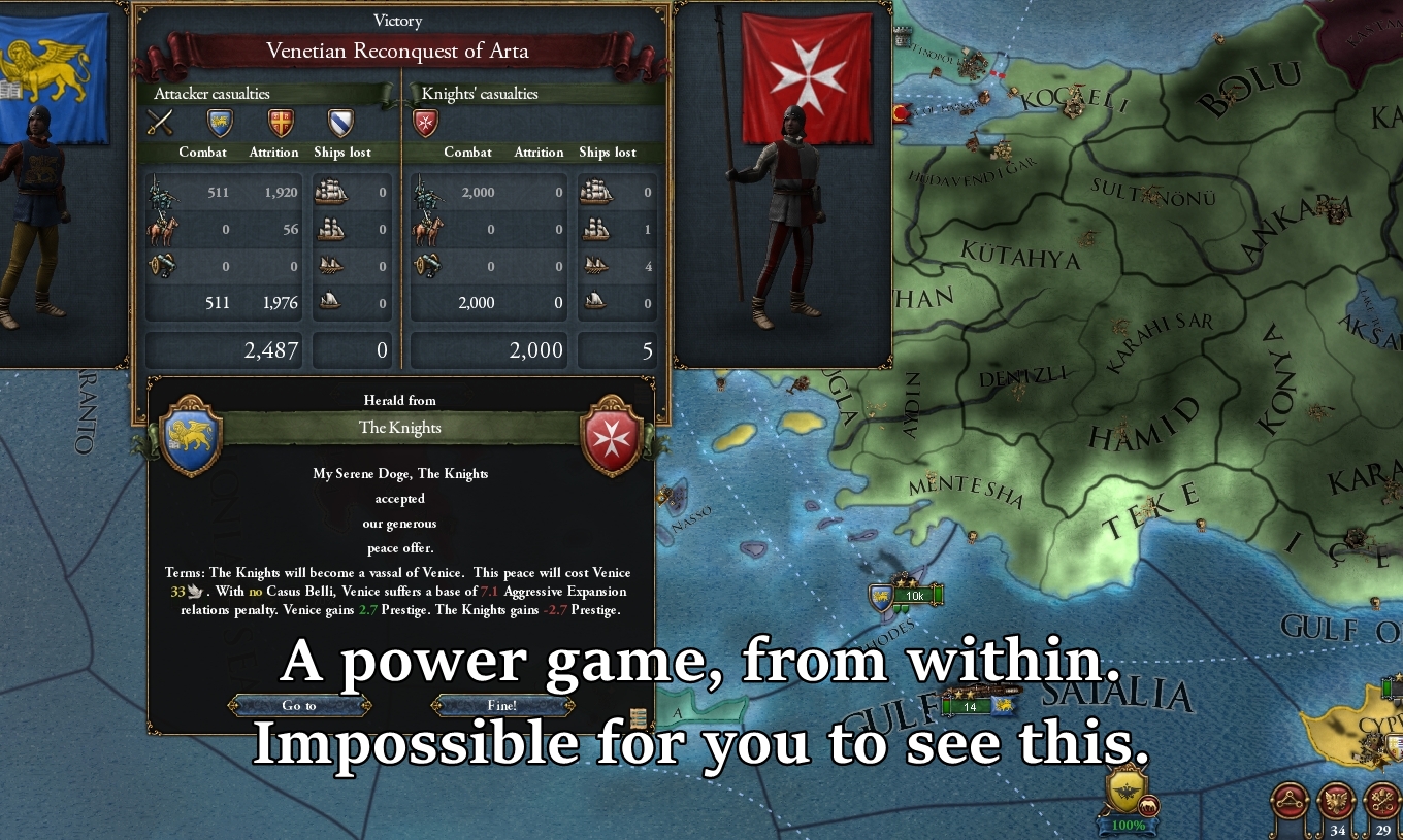 b eu4_93.jpg